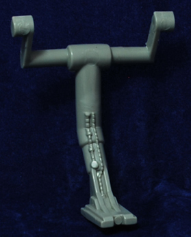 Y-Wing Front Landing Gear